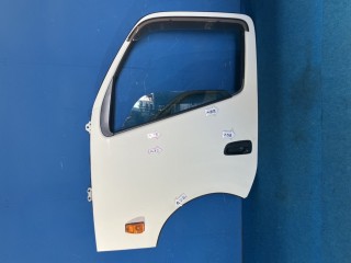画像小 1枚目